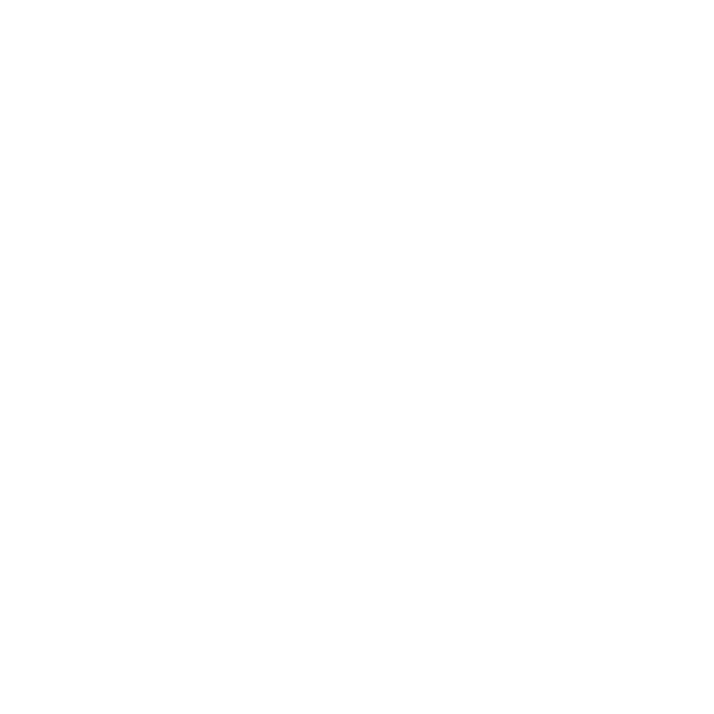 重機と地層のアイコン