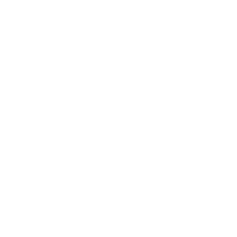 日本地図のアイコン